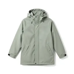 Cagoule