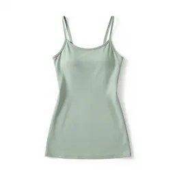 Camisole