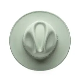 Campaign hat