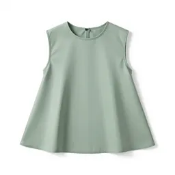 Cape