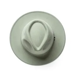 Cavalier hat