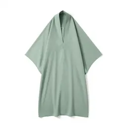 Chador