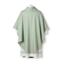 Chasuble