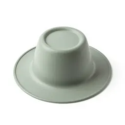 Church hat