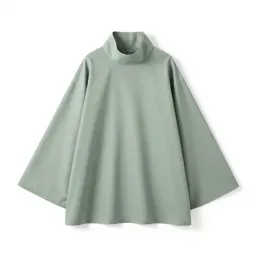 Cloak