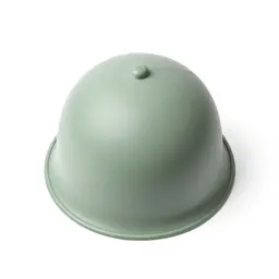 Cloche