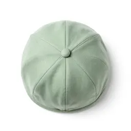 Cloth cap
