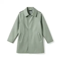 Coatee