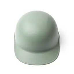 Cocked hat