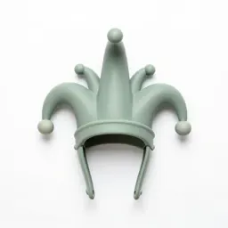 Cockscomb