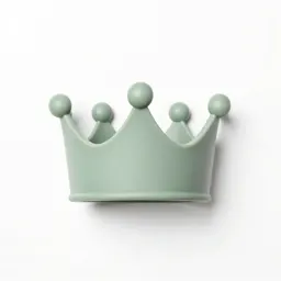 Coronet