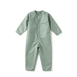 Coverall