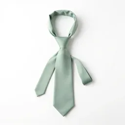 Cravat