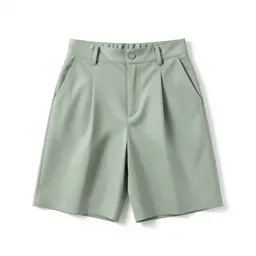Culotte