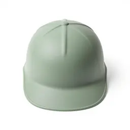 Deerstalker