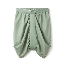 Dhoti