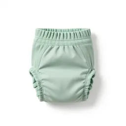 Diaper