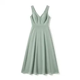 Dinner dress