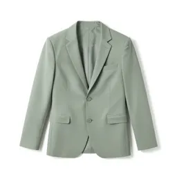 Dinner jacket