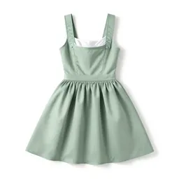 Dirndl