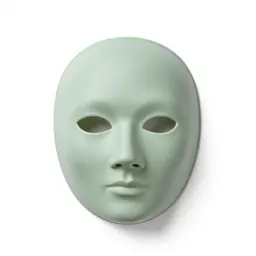 Disguise