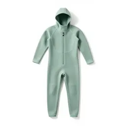 Diving suit