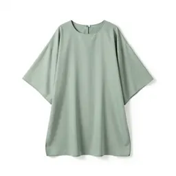 Dolman