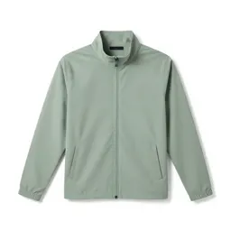 Doublet