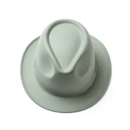 Dress hat