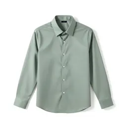 Dress shirt