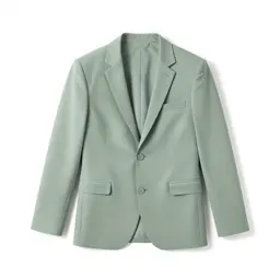 Dress suit
