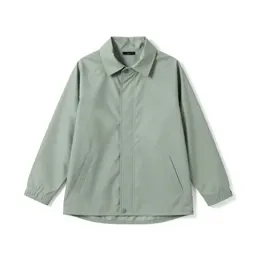 Dressing sack