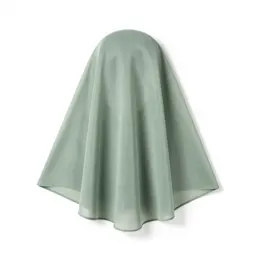 Face veil