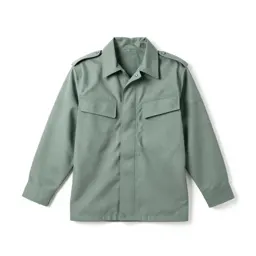 Fatigues