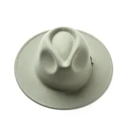 Fedora