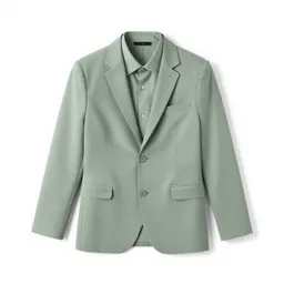 Formalwear
