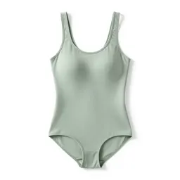 Foundation garment