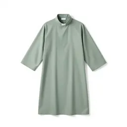 Frock