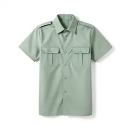Full-dress uniform
