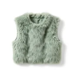 Fur-piece
