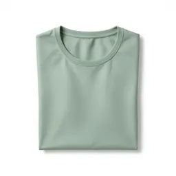 Garment