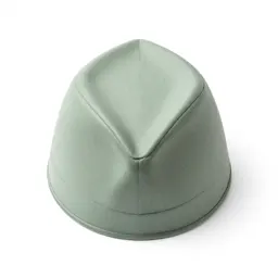 Garrison cap