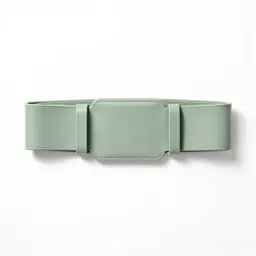 Garter belt