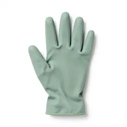Glove