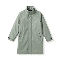 Greatcoat