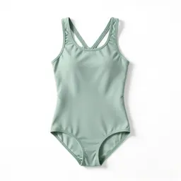 Gym suit