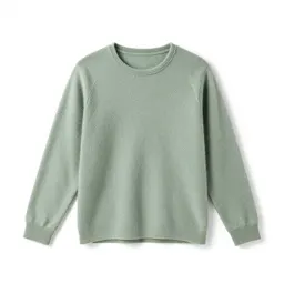 Hair shirt