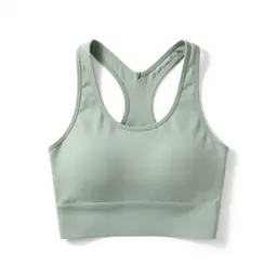 Halter