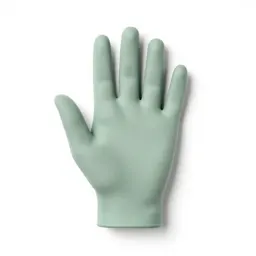 Handwear