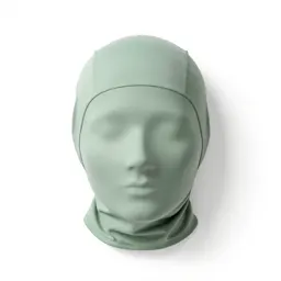 Head covering